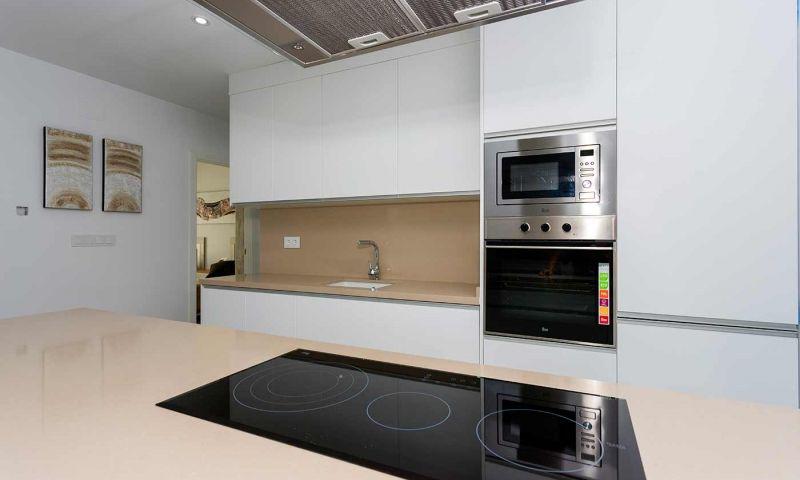 Maison en vente à Daya Nueva