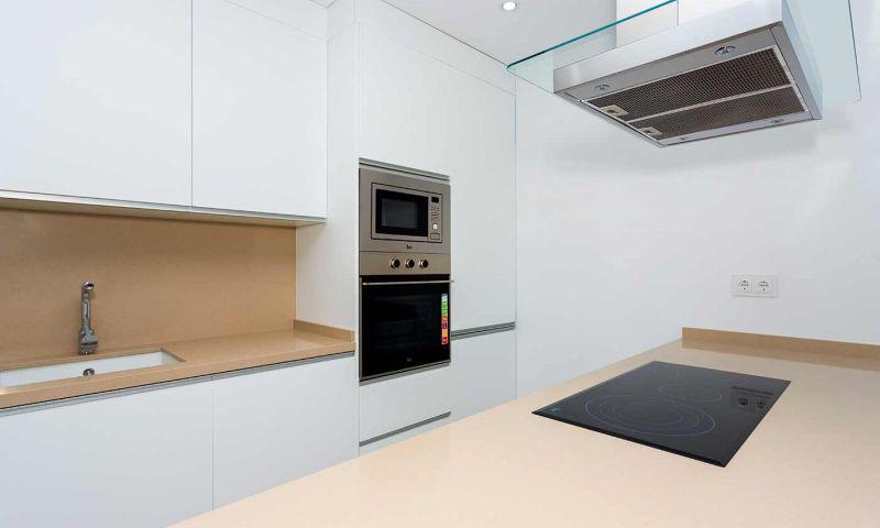 Maison en vente à Daya Nueva