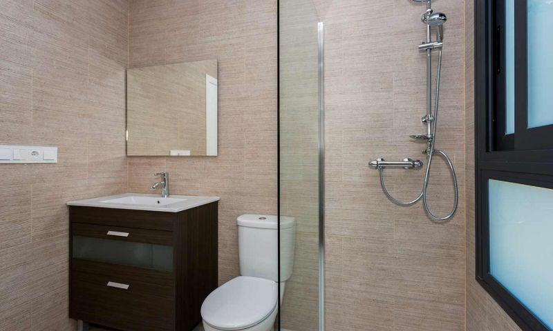 Maison en vente à Daya Nueva