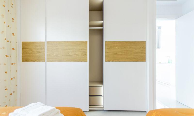 Villa en vente à Rojales