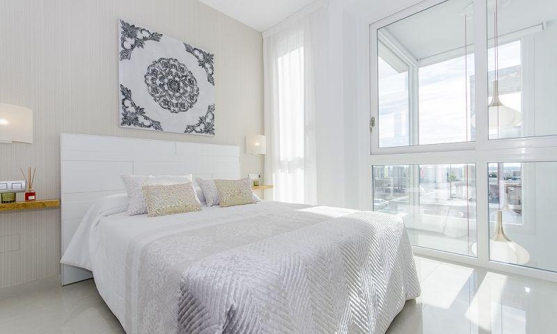 Villa en vente à Rojales