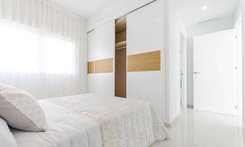 Villa en vente à Rojales