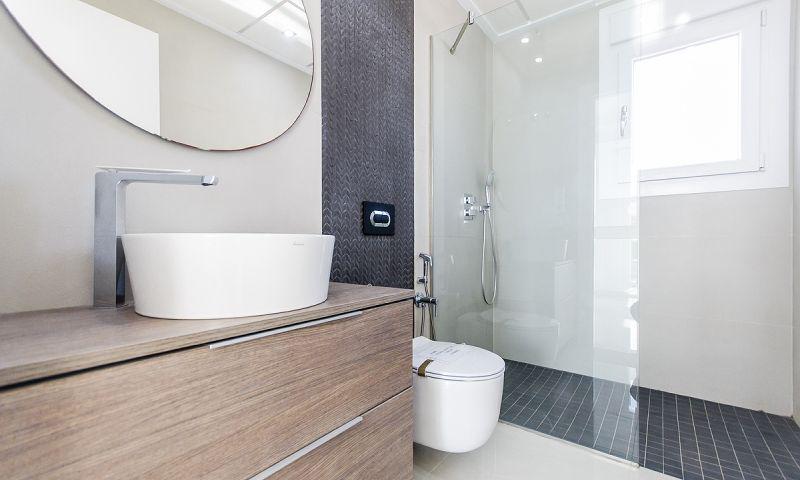 Villa en vente à Rojales