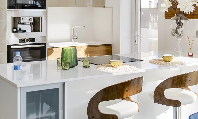 Villa en vente à Rojales