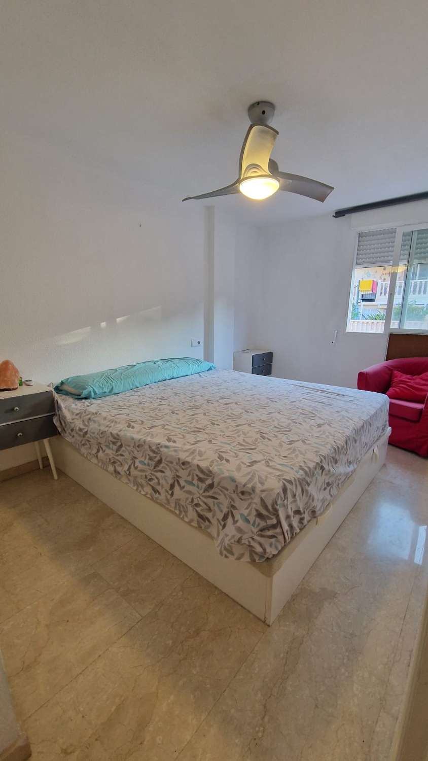 Dvoupatrový domek v prodeji in Manzanera-Tosal (Calpe)