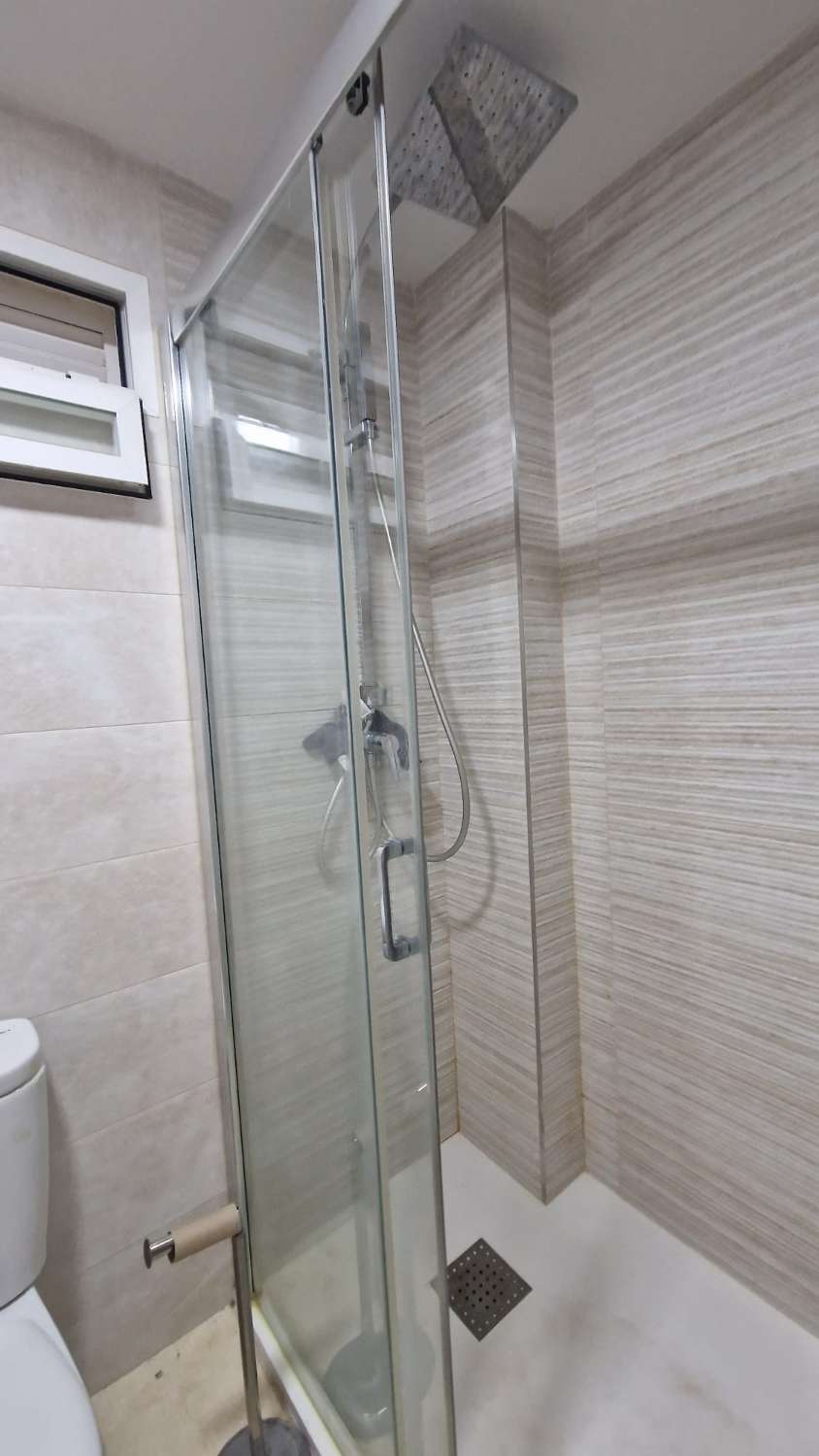 Dvoupatrový domek v prodeji in Manzanera-Tosal (Calpe)