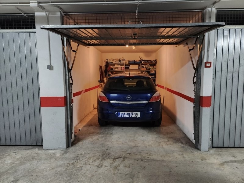 Apartamento ático de 2 dormitorios a 200 m de la playa en La Mata_Torrevieja (Alicante)