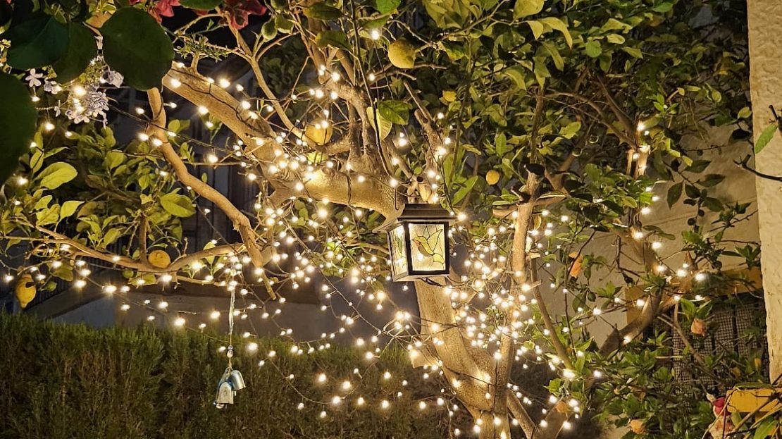 Bungalow op de begane grond met 2 slaapkamers en gemeenschappelijk zwembad in Orihuela Costa (Alicante).