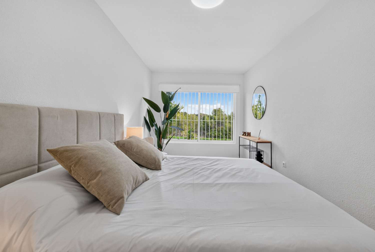 جناح صغير للبيع في Villamartín-Las Filipinas (Orihuela)