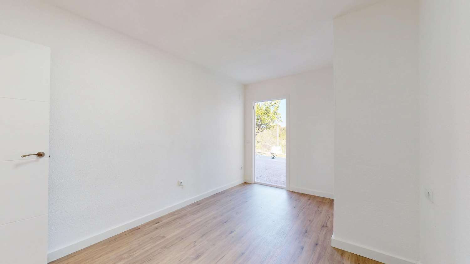 Bungalov v prodeji in Villamartín-Las Filipinas (Orihuela)