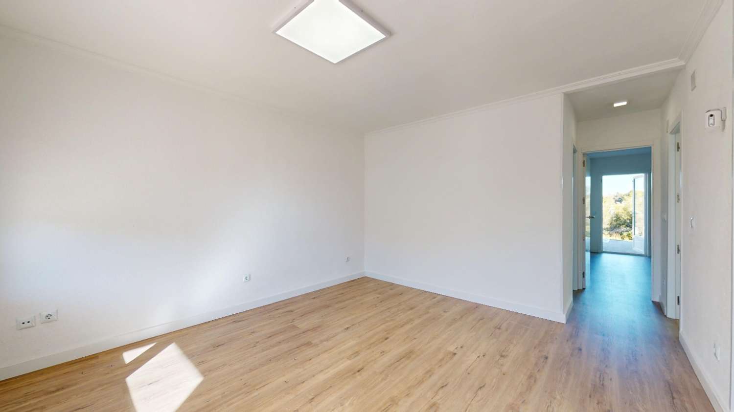 Bungalov v prodeji in Villamartín-Las Filipinas (Orihuela)