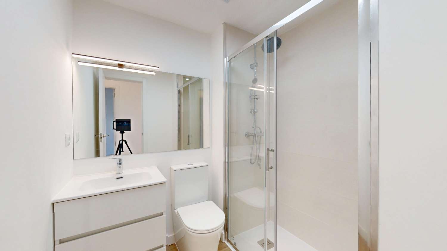 Bungalov v prodeji in Villamartín-Las Filipinas (Orihuela)