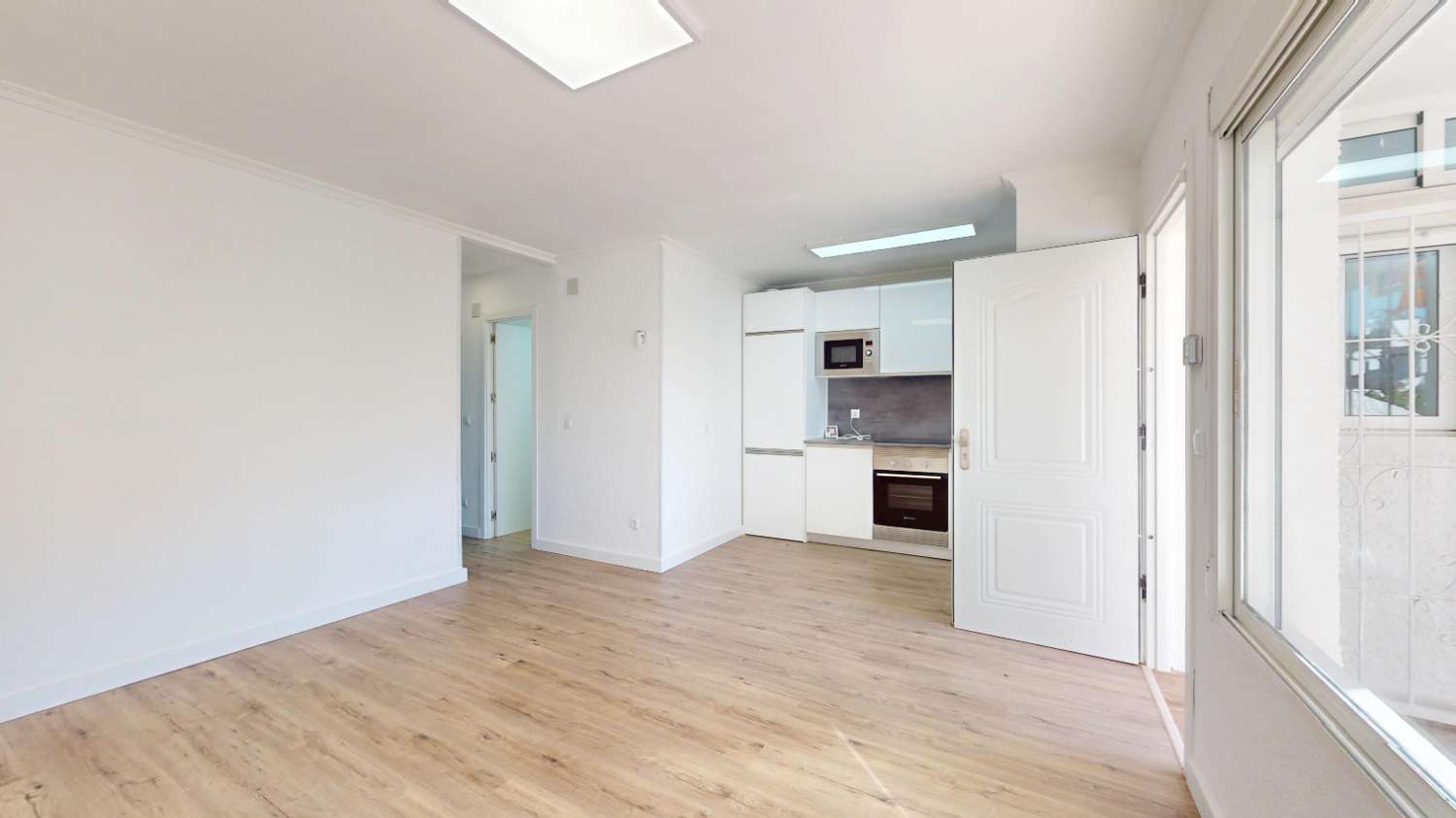 Bungalov v prodeji in Villamartín-Las Filipinas (Orihuela)