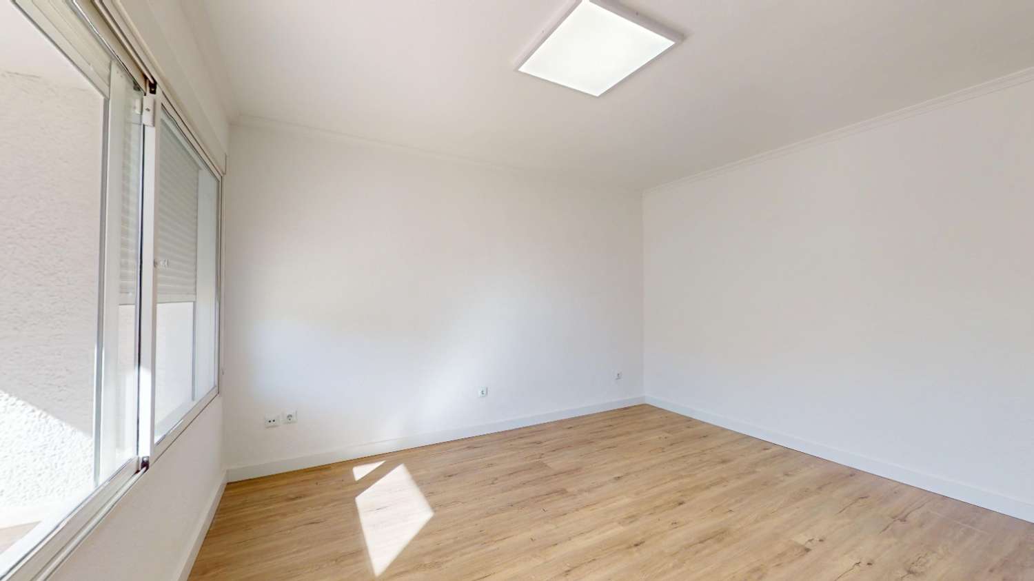 Bungalov v prodeji in Villamartín-Las Filipinas (Orihuela)