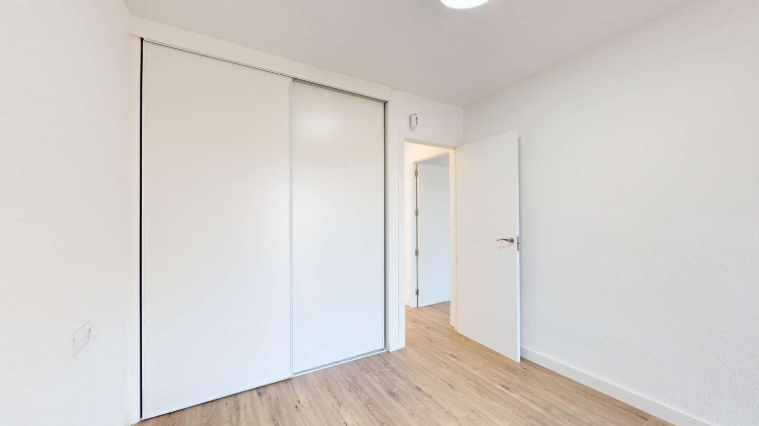 Bungalov v prodeji in Villamartín-Las Filipinas (Orihuela)