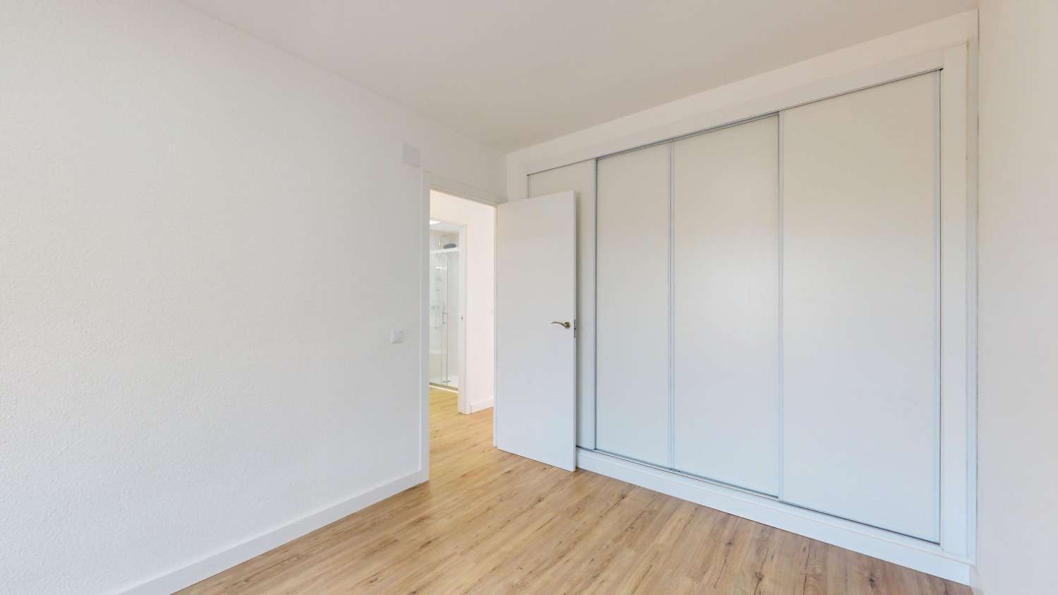 Bungalov v prodeji in Villamartín-Las Filipinas (Orihuela)