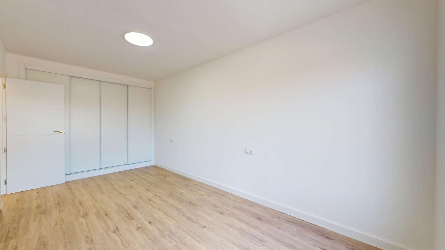 Bungalov v prodeji in Villamartín-Las Filipinas (Orihuela)