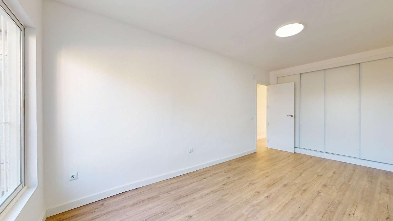 Bungalov v prodeji in Villamartín-Las Filipinas (Orihuela)