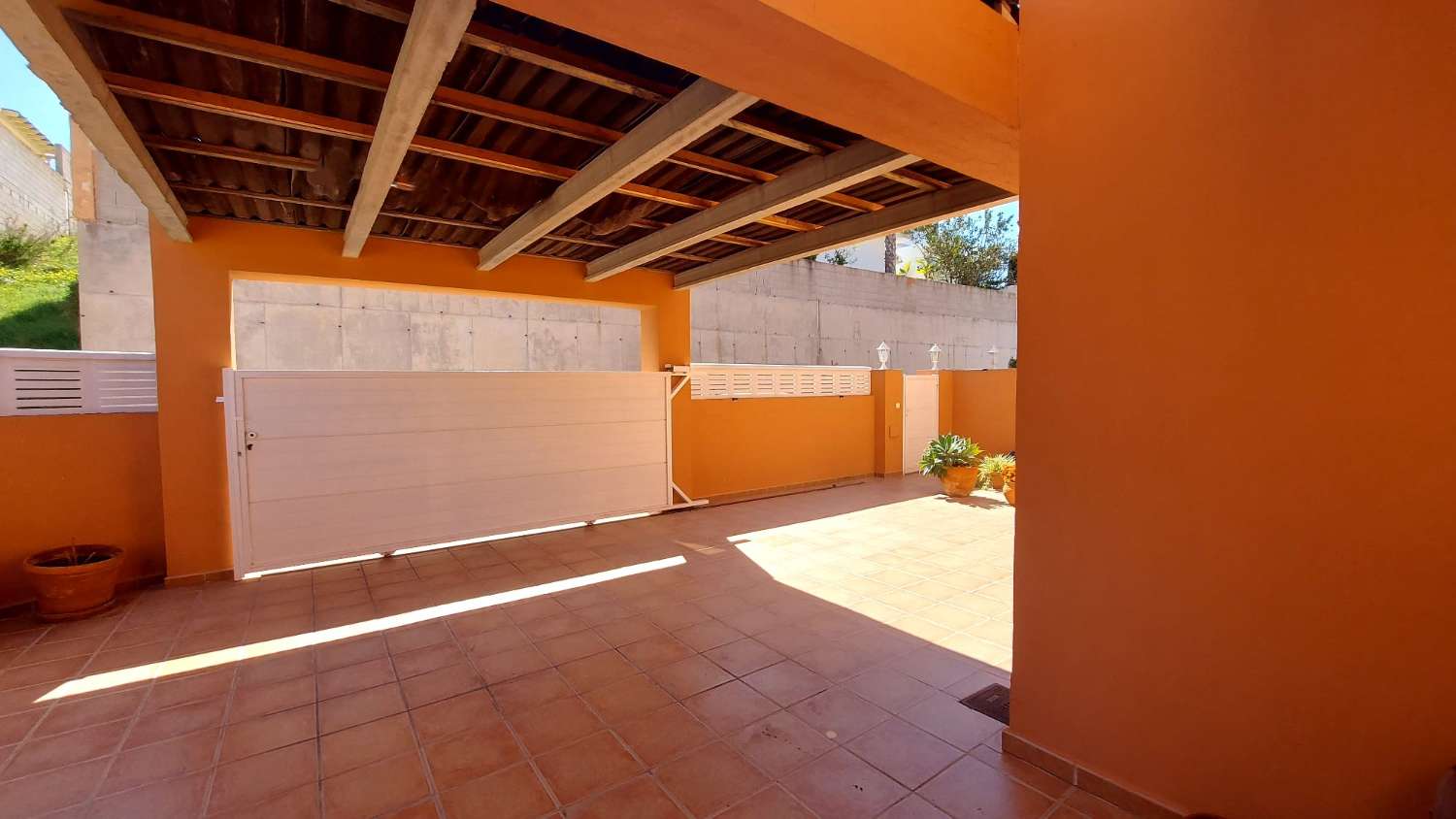 木屋 出售 在 Calpe