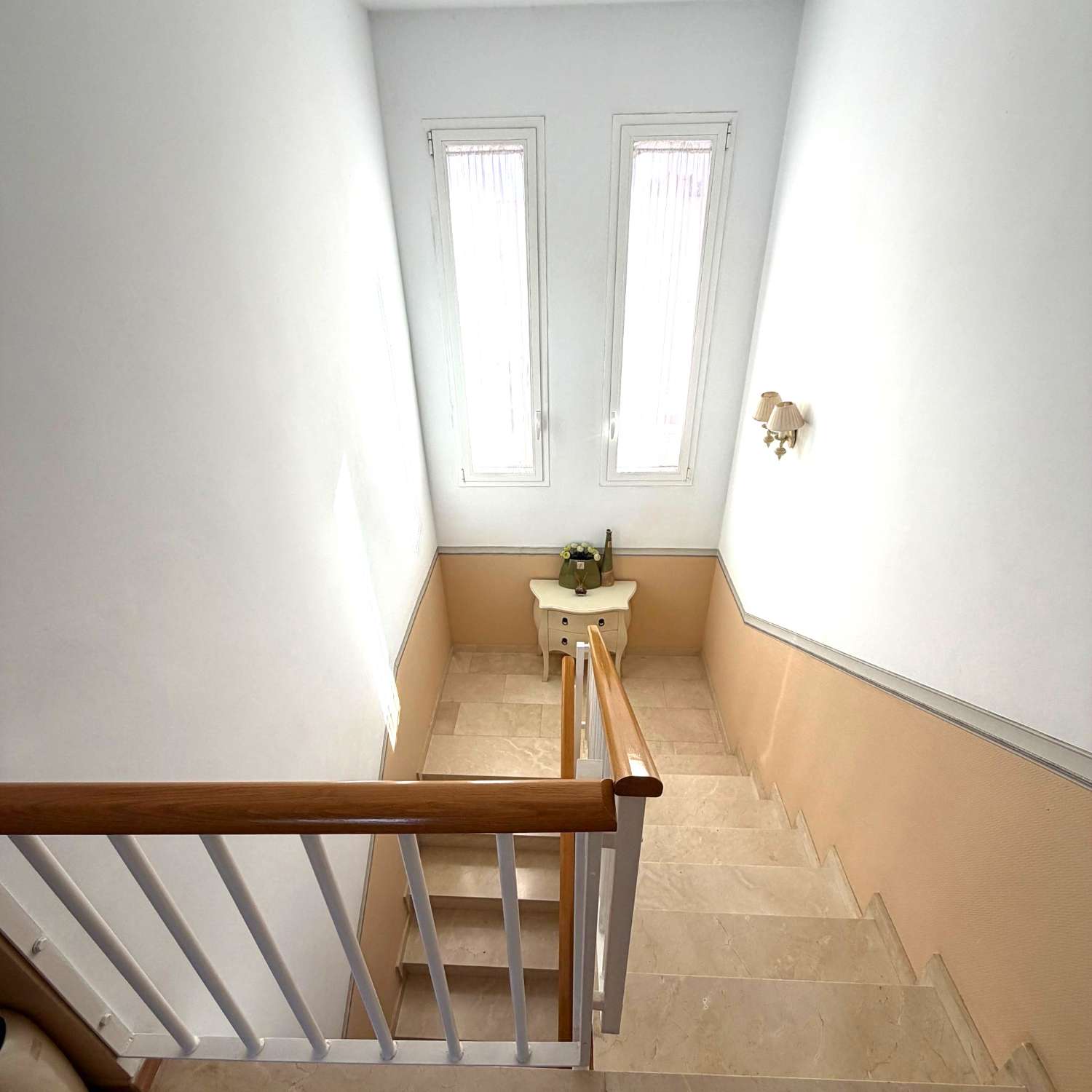 Rodinný dům v prodeji in Calpe