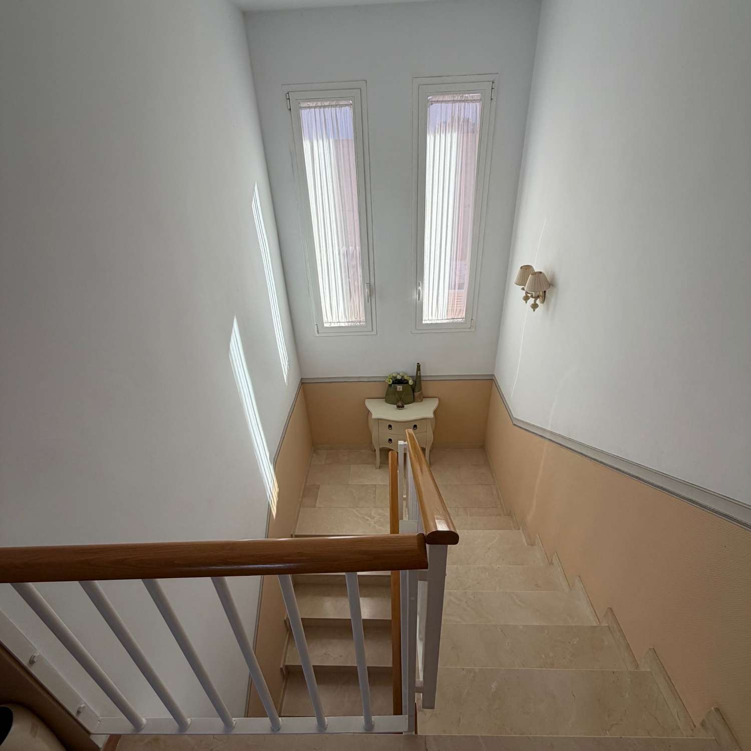 Rodinný dům v prodeji in Calpe