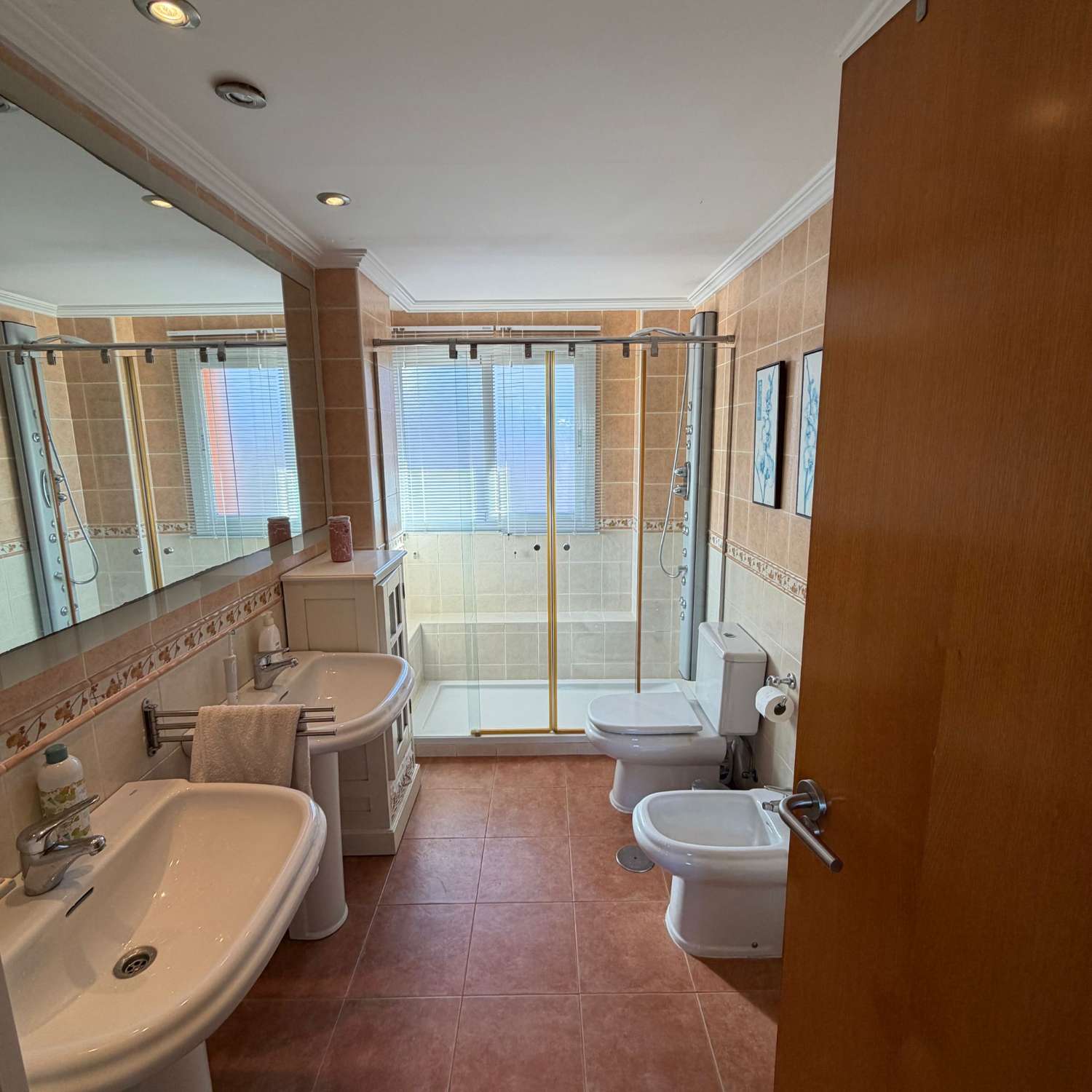 Rodinný dům v prodeji in Calpe