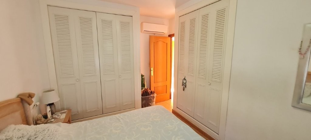 Attico in vendita a Calpe