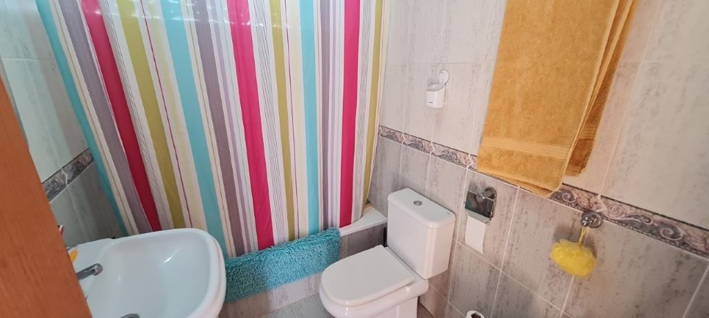 Attico in vendita a Calpe