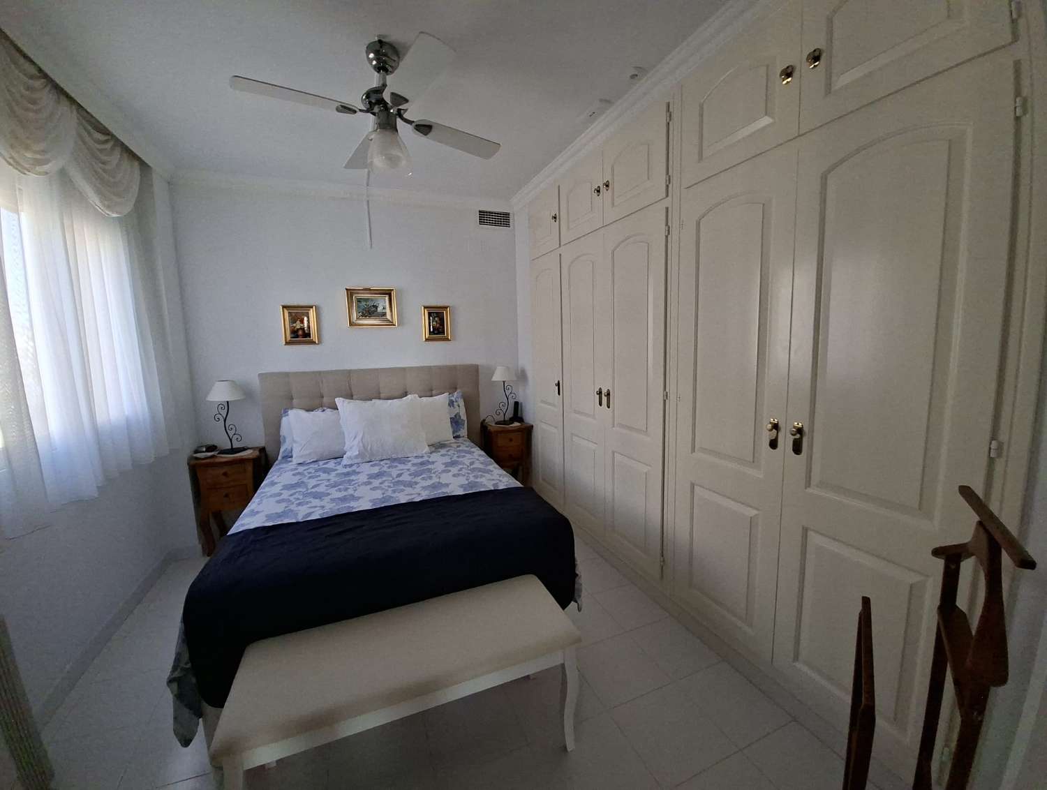 Petit Appartement en vente à Playa de Fossa-Levante (Calpe)