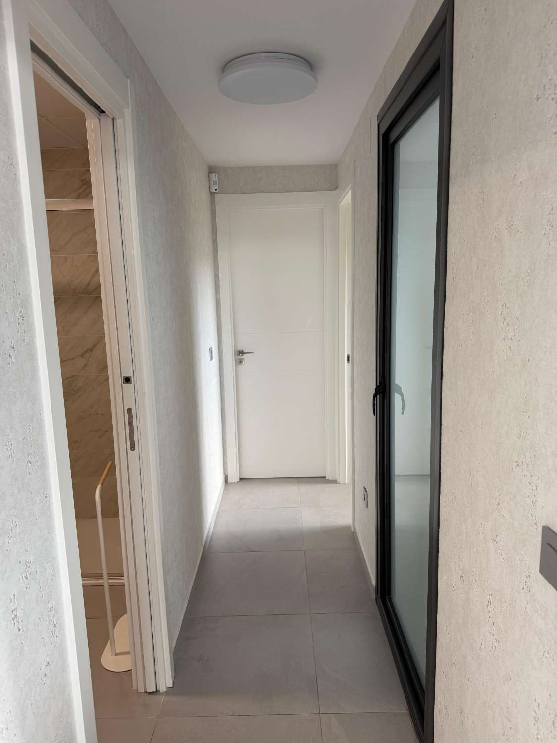 Petit Appartement en vente à Playa de Poniente (Benidorm)
