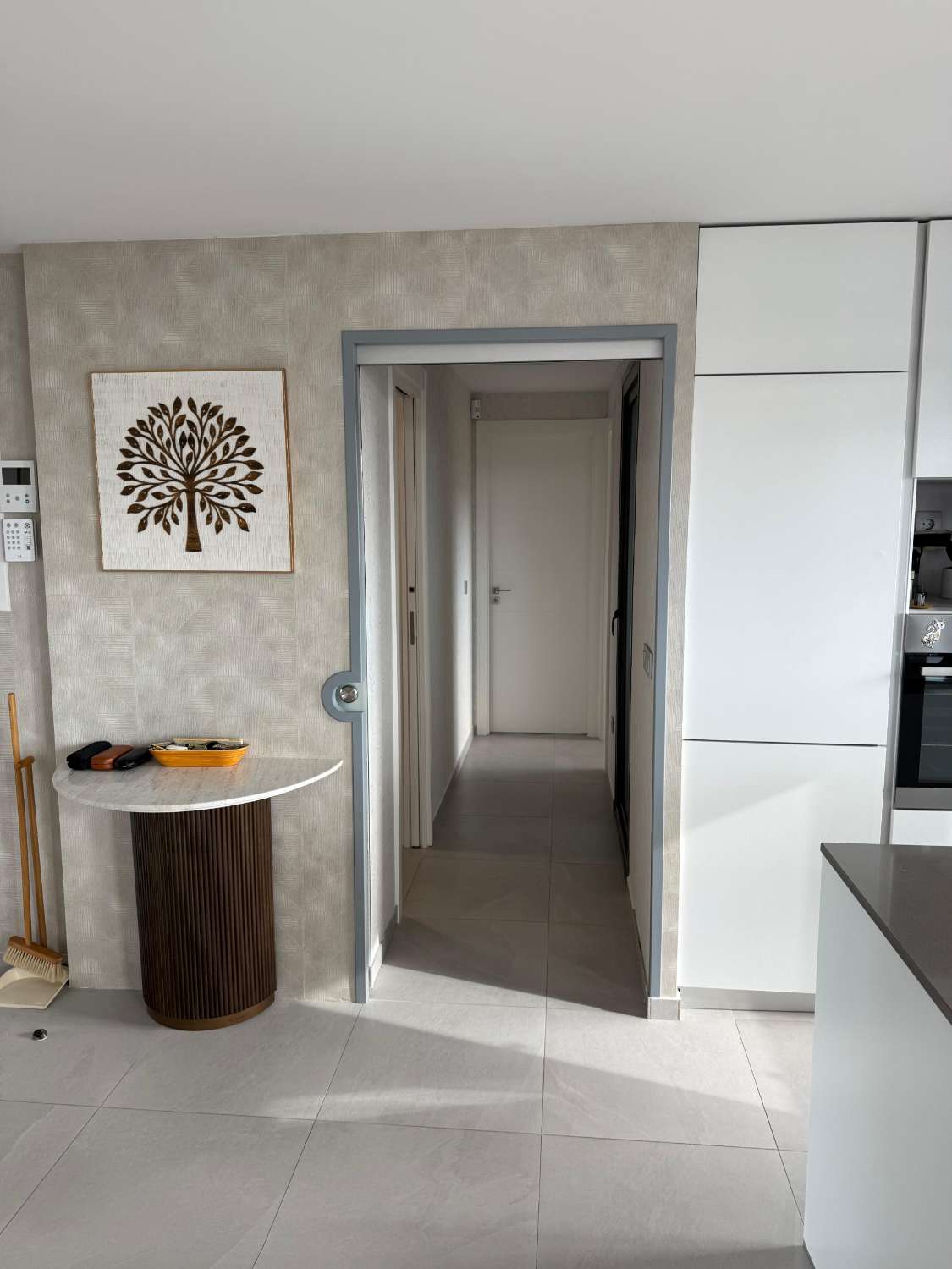 Petit Appartement en vente à Playa de Poniente (Benidorm)