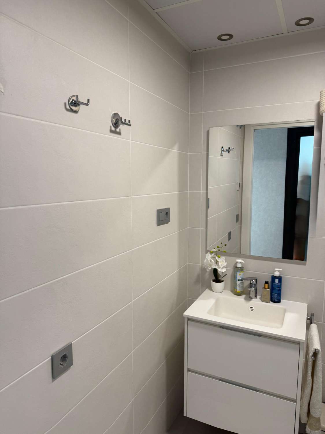 Petit Appartement en vente à Playa de Poniente (Benidorm)