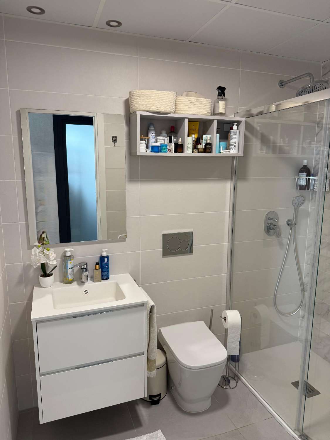 Petit Appartement en vente à Playa de Poniente (Benidorm)