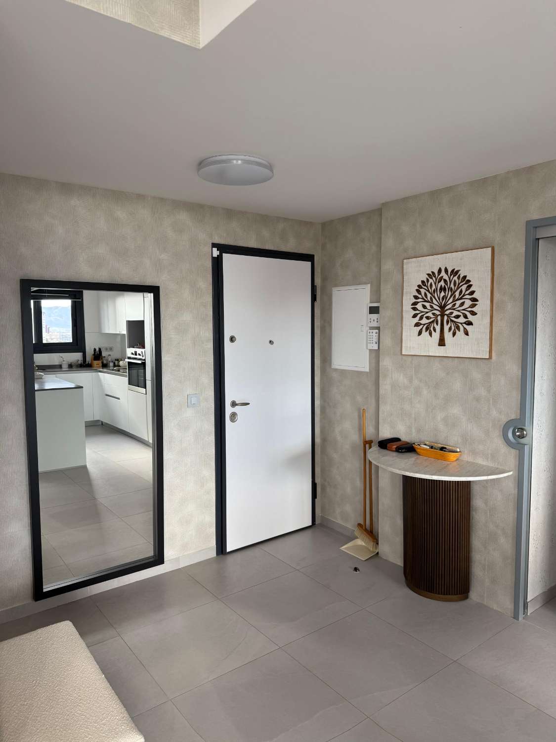Petit Appartement en vente à Playa de Poniente (Benidorm)