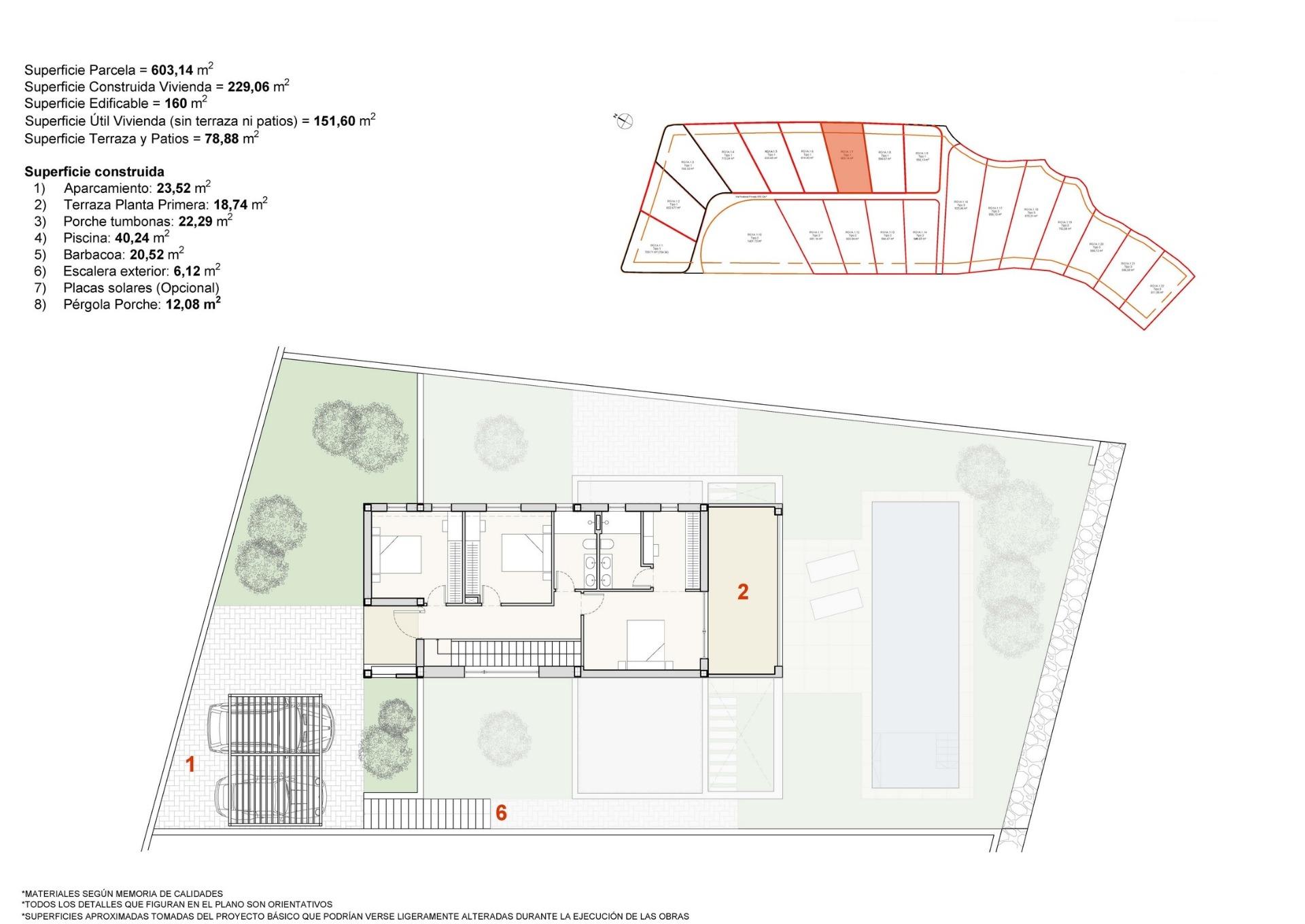 Villa na sprzedaż w Finestrat