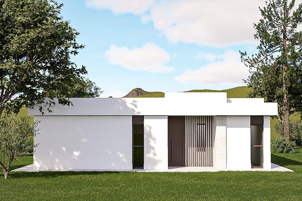 Villa te koop in Pinoso