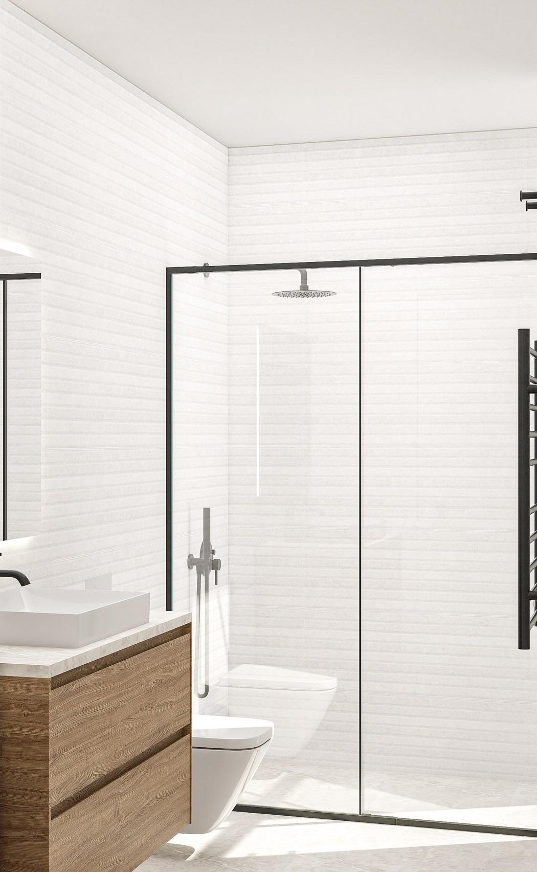 Villa en vente à Pinoso