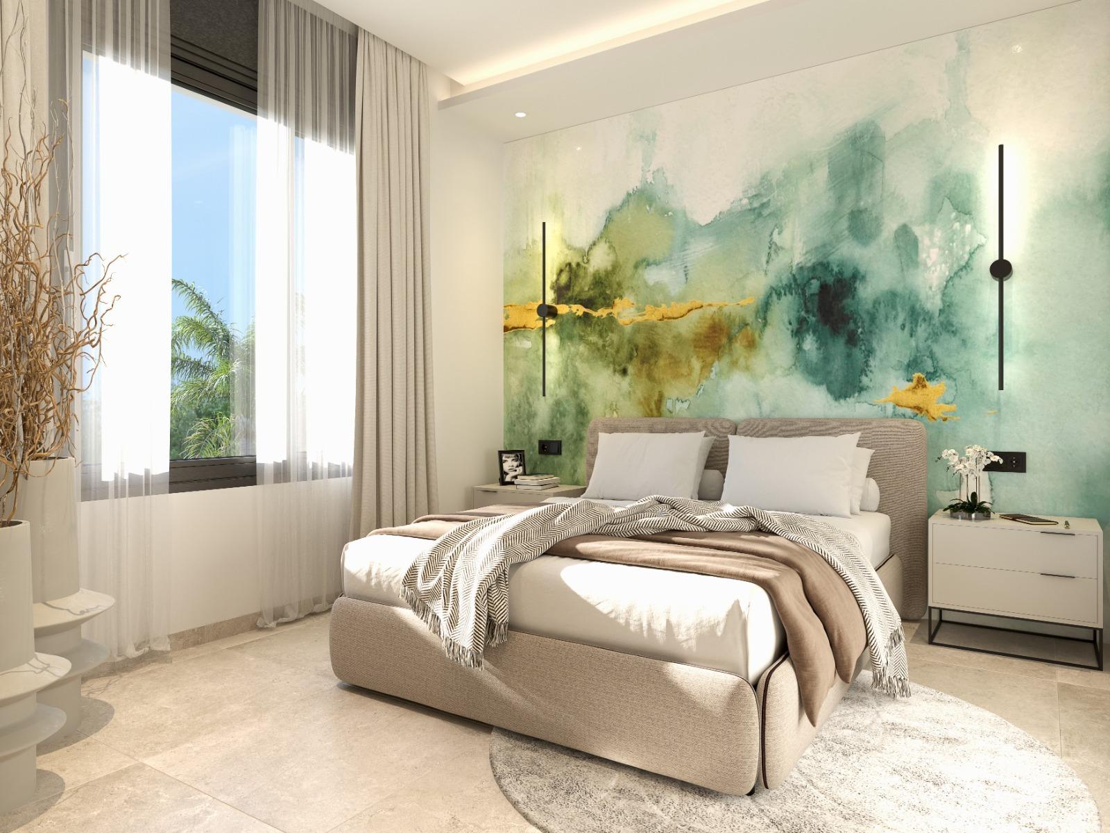 Villa te koop in Orihuela Costa