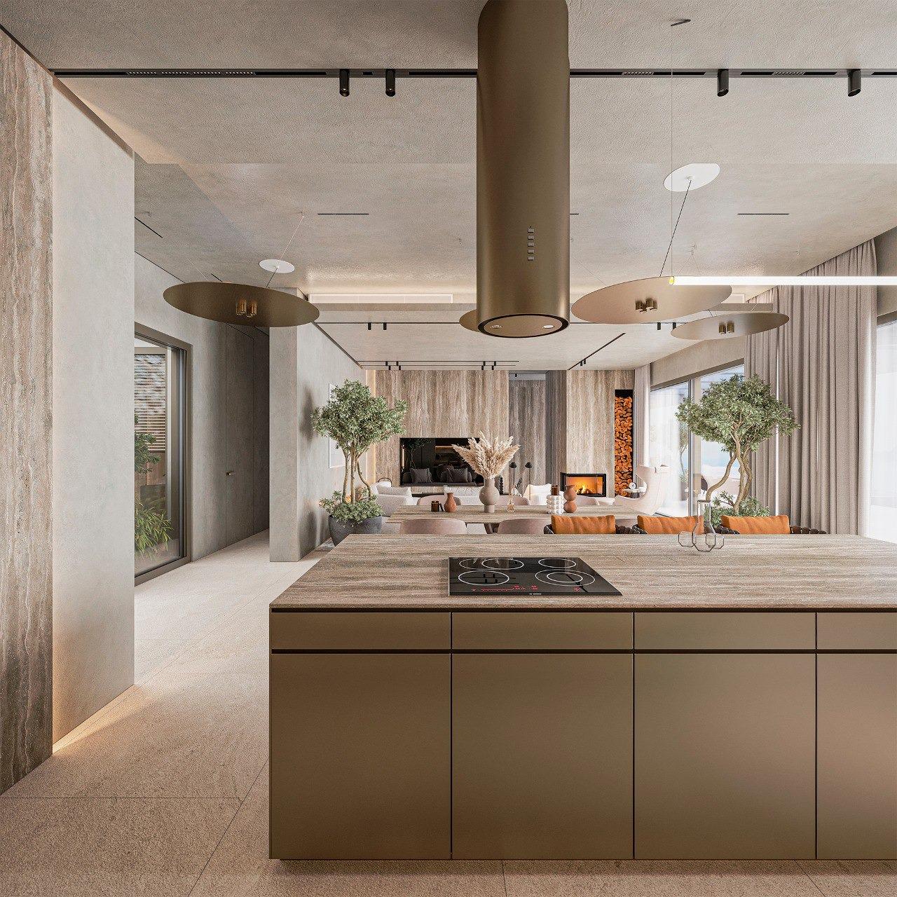 Villa na sprzedaż w Altea
