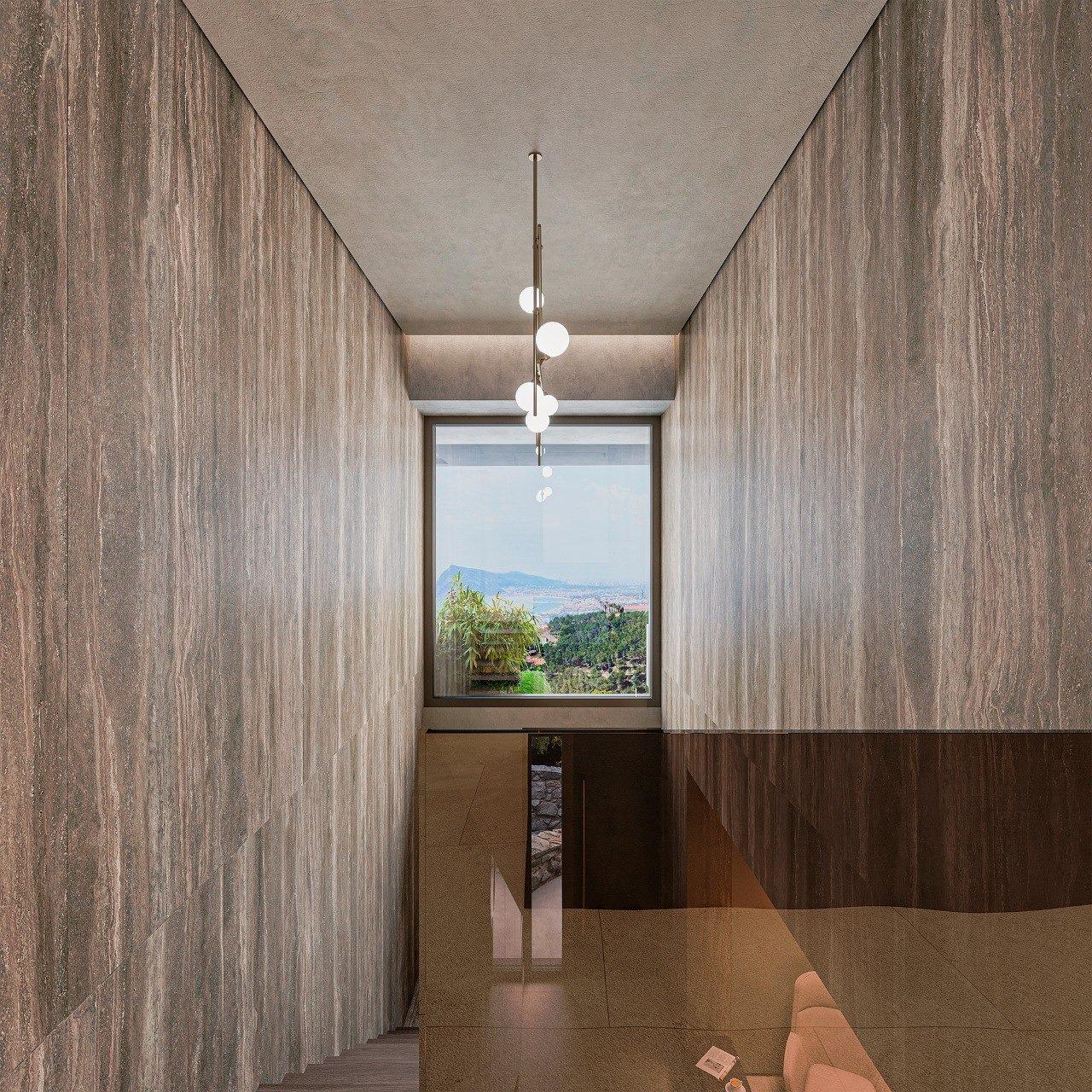 Villa na sprzedaż w Altea