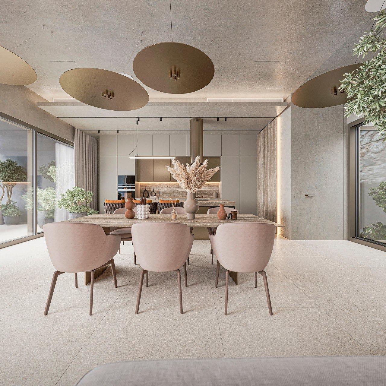 Villa na sprzedaż w Altea
