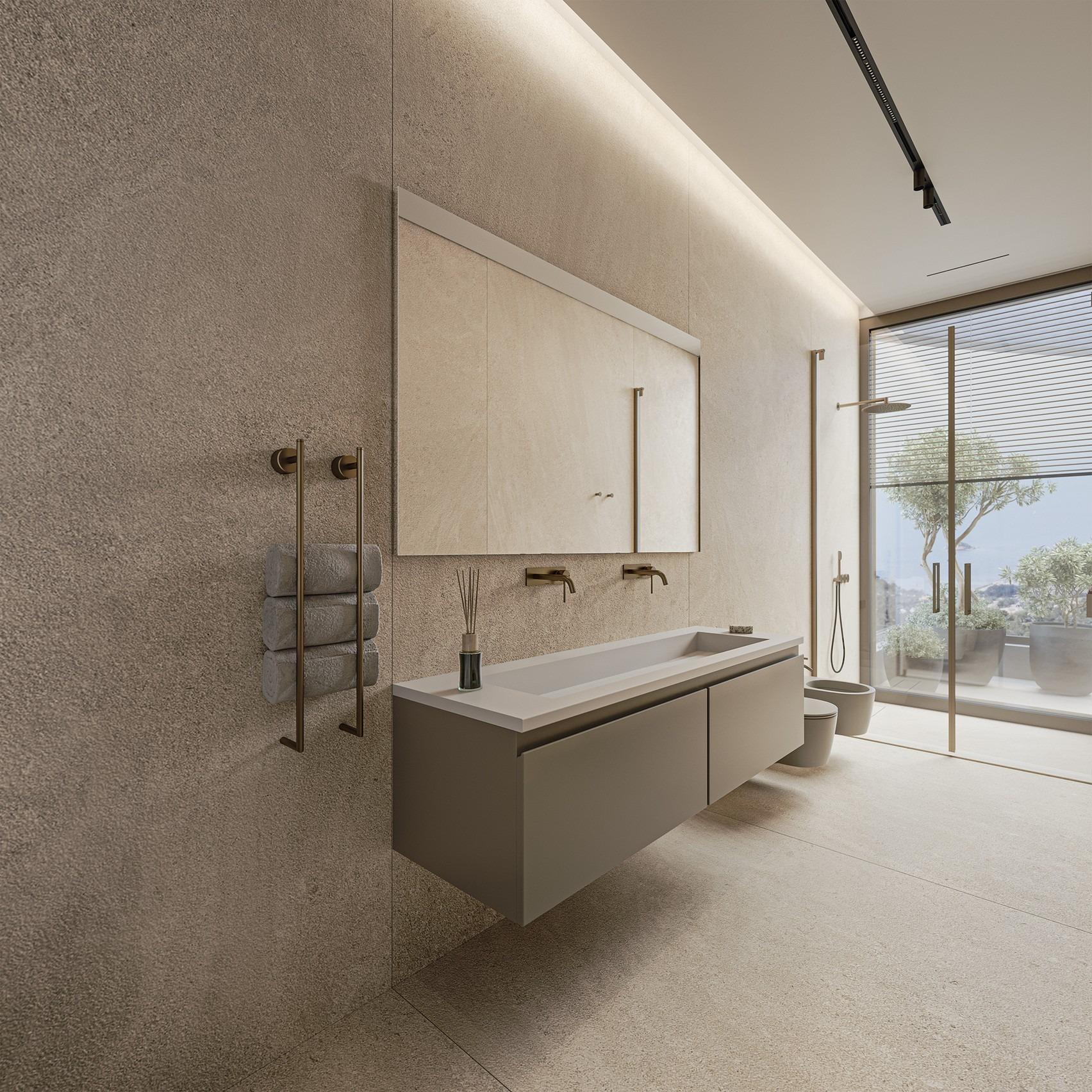 Villa na sprzedaż w Altea