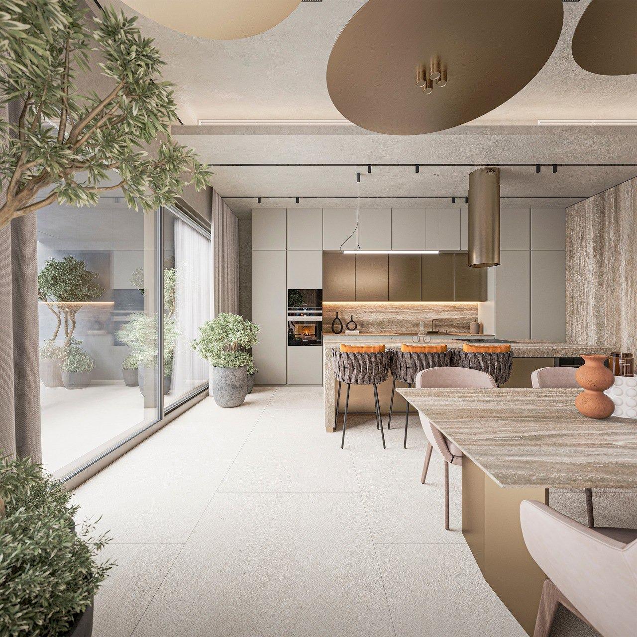 Villa na sprzedaż w Altea