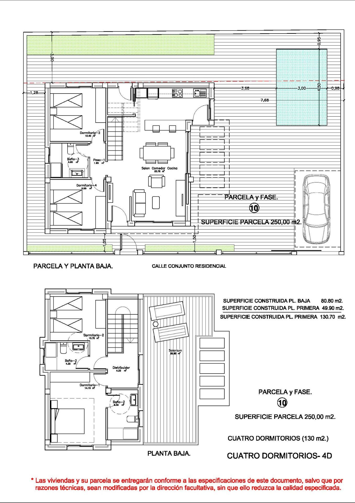 Villa te koop in Los Montesinos
