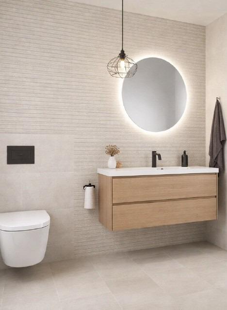 Penthouse na sprzedaż w Torrevieja