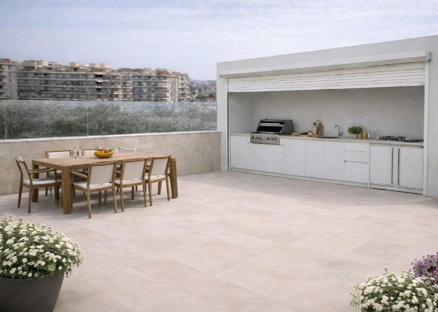 Penthouse na sprzedaż w Torrevieja