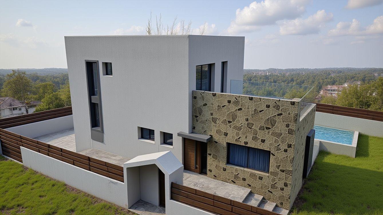 Villa na sprzedaż w San Miguel de Salinas