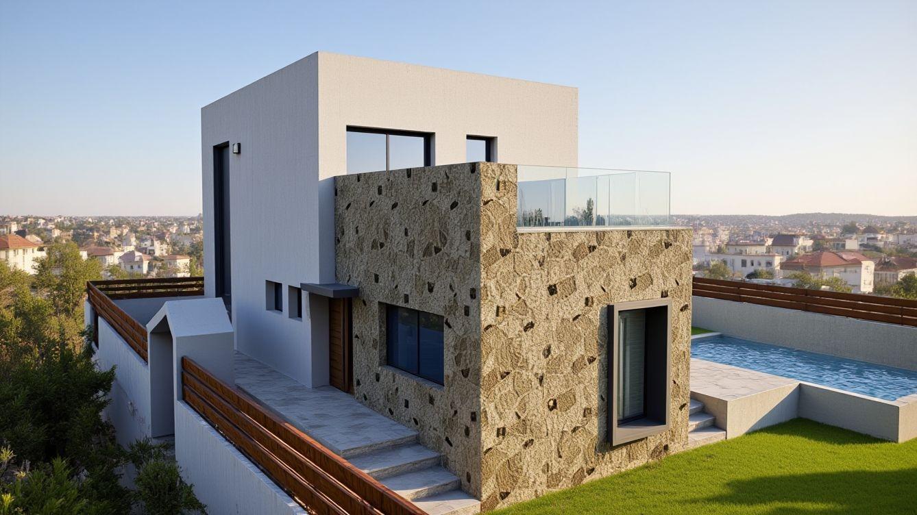 Villa na sprzedaż w San Miguel de Salinas