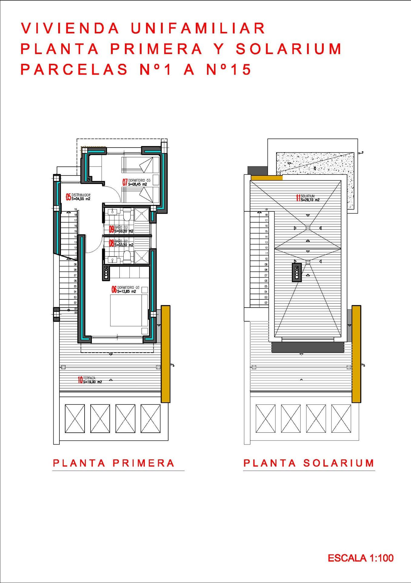 Villa na sprzedaż w Torrevieja