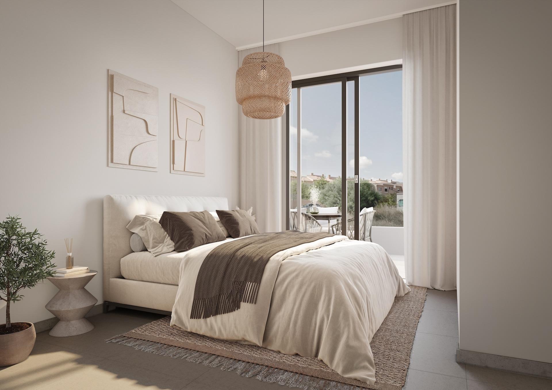 Villa na sprzedaż w Torrevieja